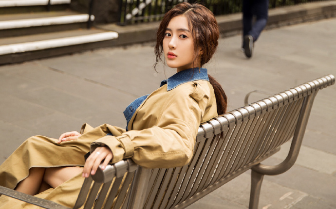 幸福宝网页免费进入站长统计-经典三级在线观看中文字幕精品-精品国产91内射久久-亚洲av一二三又爽又色_精品一区二区v天堂色偷偷-亚洲国产视频精品一区二区-国产精品一区二区成人-国产精品操美女在线播放|（文化中国行）浙江工矿遗址变身艺术空间成文旅新样本