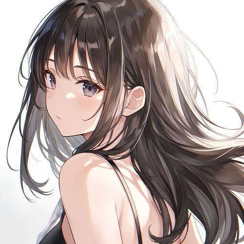 税收数据显示：上半年中国银发经济发展态势良好